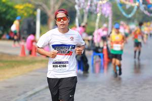 BIB: 42186
                            <button type="button" onclick="openModal(9910022)" class="btn btn-primary btn-sm float-right btn-popup" data-toggle="modal" data-target=".modal-high-quality">
                        <i class="fas fa-shopping-cart"></i> Add to Cart
                    </button>
                                            <button type="button" onclick="isThisMe(9910022, true)" class="btn btn-success btn-sm float-right btn-popup btn-isme hidden" data-toggle="tooltip" data-placement="bottom" title="นี่คือรูปของคุณใช่ไหม คลิกที่นี่เพื่อเอาเข้าอัลบั้ม">
                        <i class="fas fa-plus"></i> Add to album
                    </button>
                    <button type="button" onclick="isThisMe(9910022, false)" class="btn btn-warning btn-sm float-right btn-popup btn-isnotme hidden">
                        <i class="fas fa-ban"></i> Remove from album
                    </button>